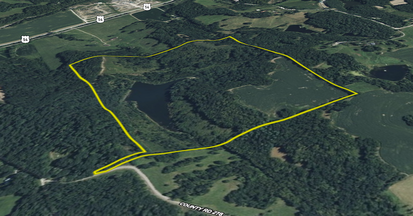 Screen Shot 2026-03-06 at 4.56.00 PM