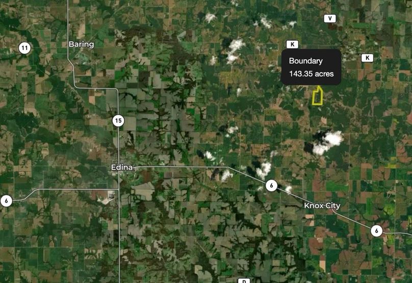 Screenshot 2026-02-26 at 7.55.34 AM