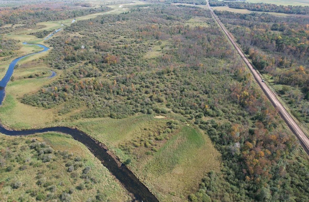 dji_fly_20250916_123124_895_1758044397816_photo
