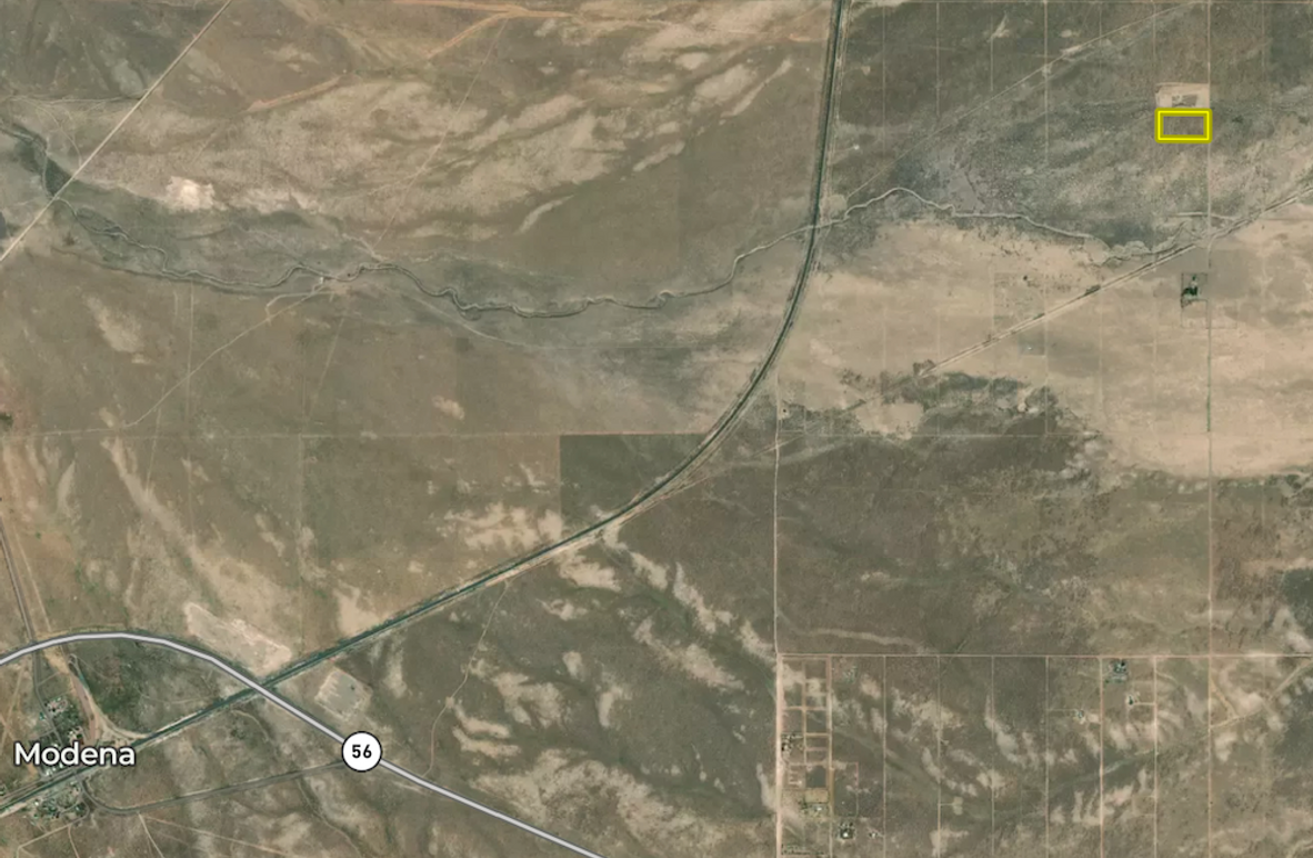 Screenshot 2025-12-16 at 12.35.35 PM