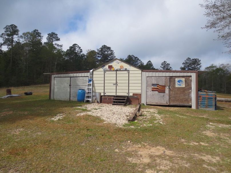 BEBEFB09-8CF9-4ED1-8147-42230C64A5F0_1_105_c