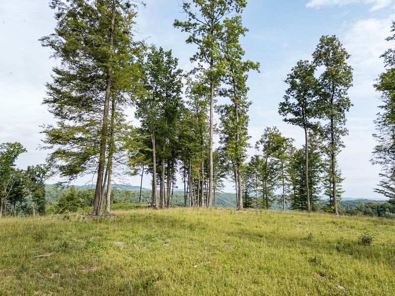 Copy of 19-APC_1609-hdr