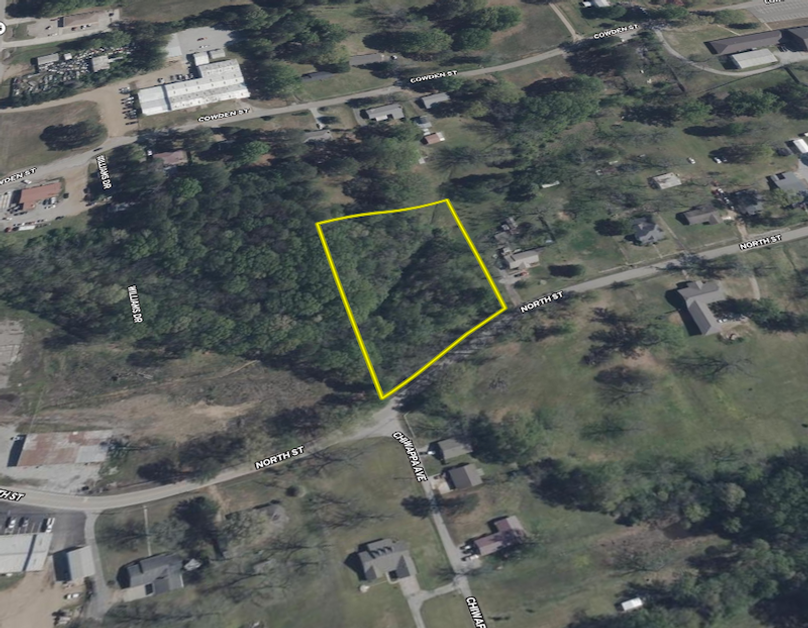 Screenshot 2026-01-31 at 10.27.15 AM