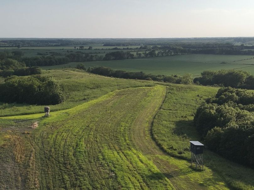 DJI_20240730185449_0006_V