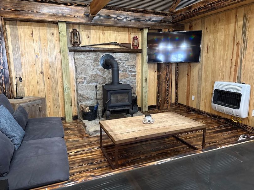 DJI_20260326_101309_778