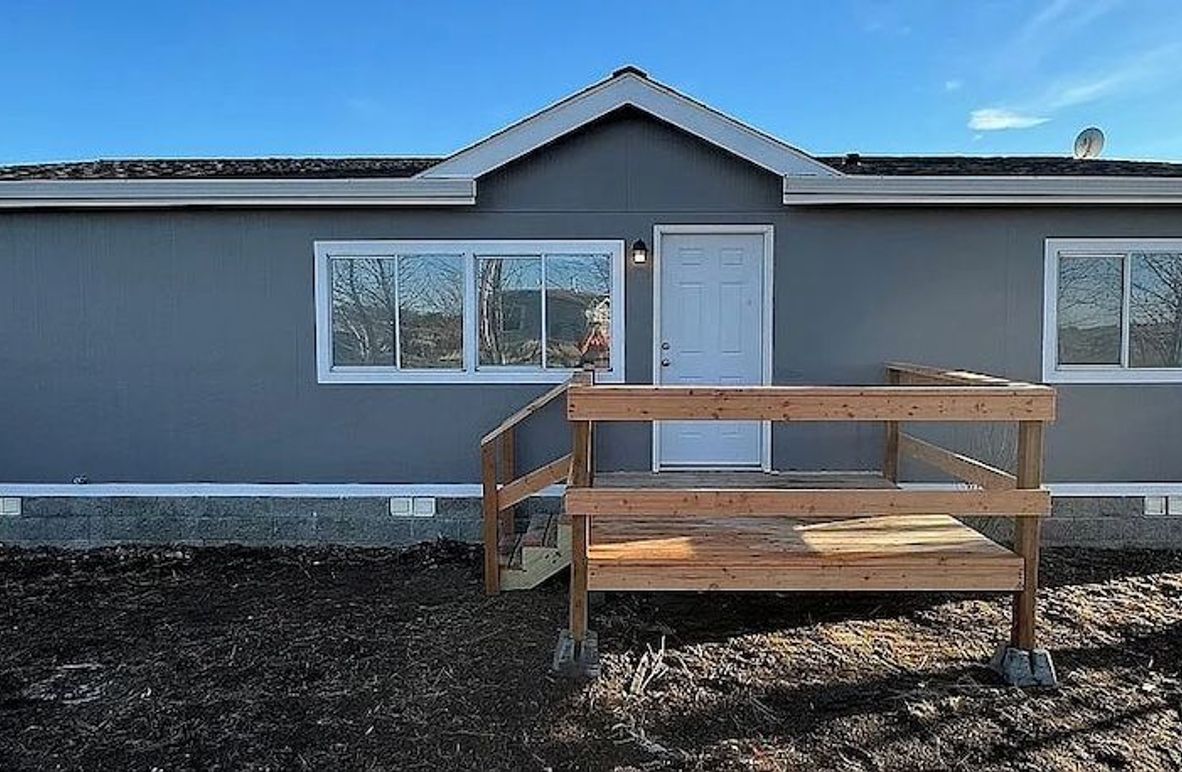 f788cb9dd133bdf83a6808cfd93922a2-uncropped_scaled_within_1536_1152