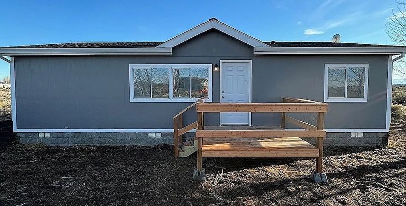 f788cb9dd133bdf83a6808cfd93922a2-uncropped_scaled_within_1536_1152