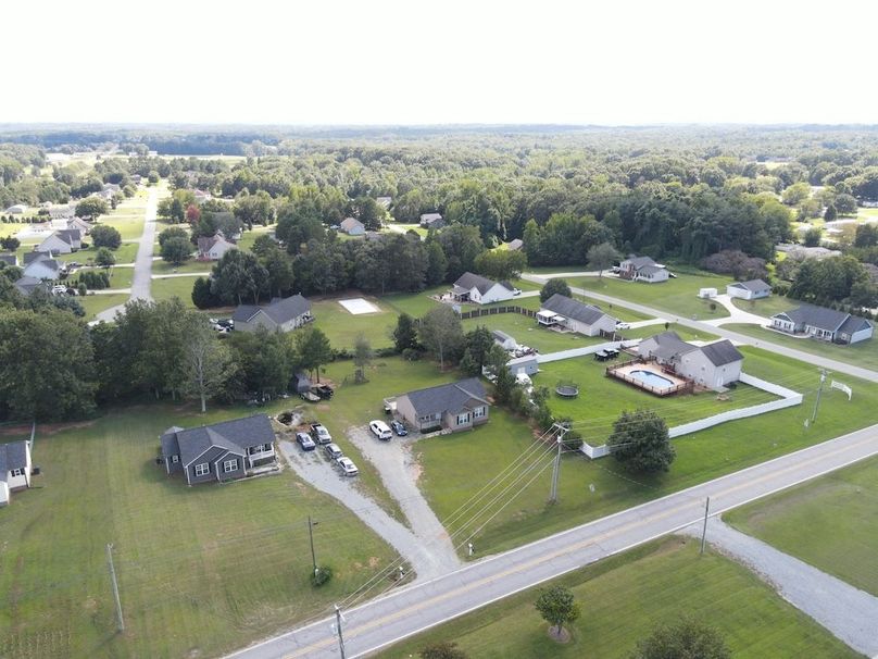 dji_fly_20250827_154654_327_1756324039066_photo