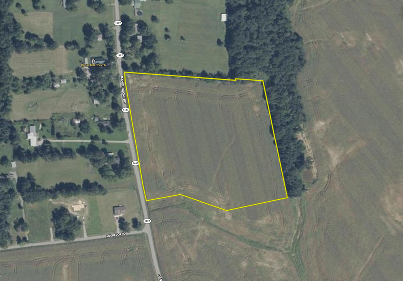 Hopkins 946.07_aerial.tract 8