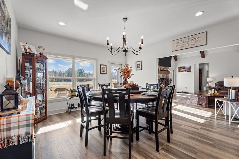 72-web-or-mls-DSC06607