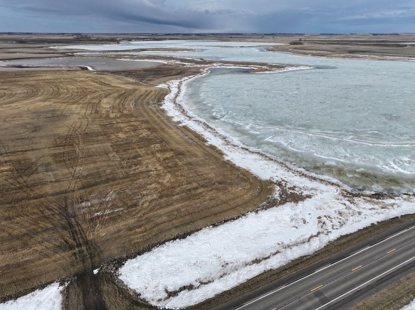 DJI_20260216144536_0069_D(1)