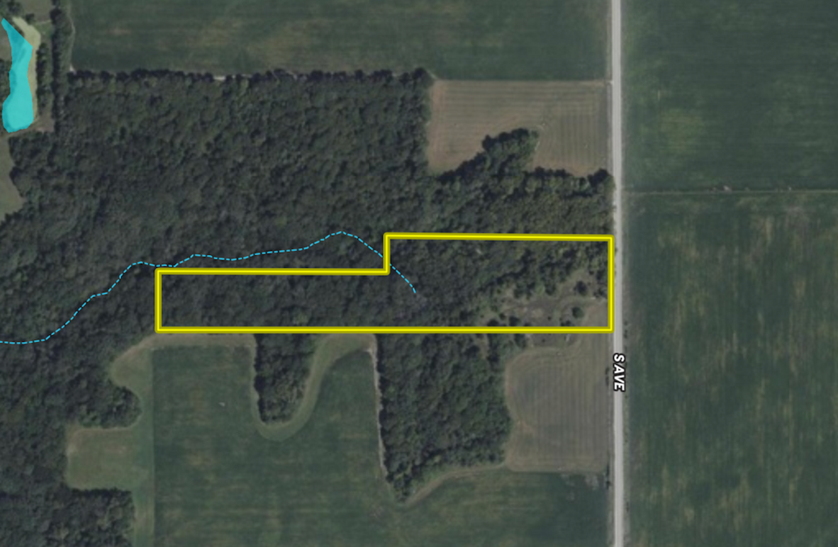 Screenshot 2026-02-23 at 9.42.46 PM