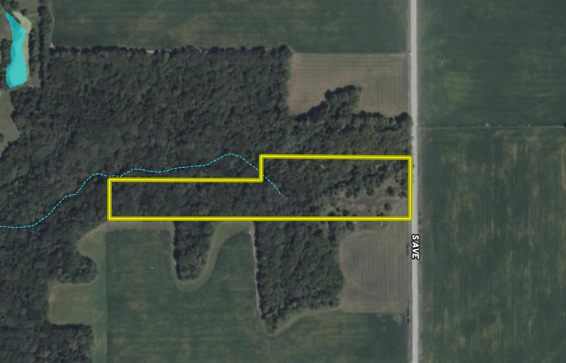 Screenshot 2026-02-23 at 9.42.46 PM