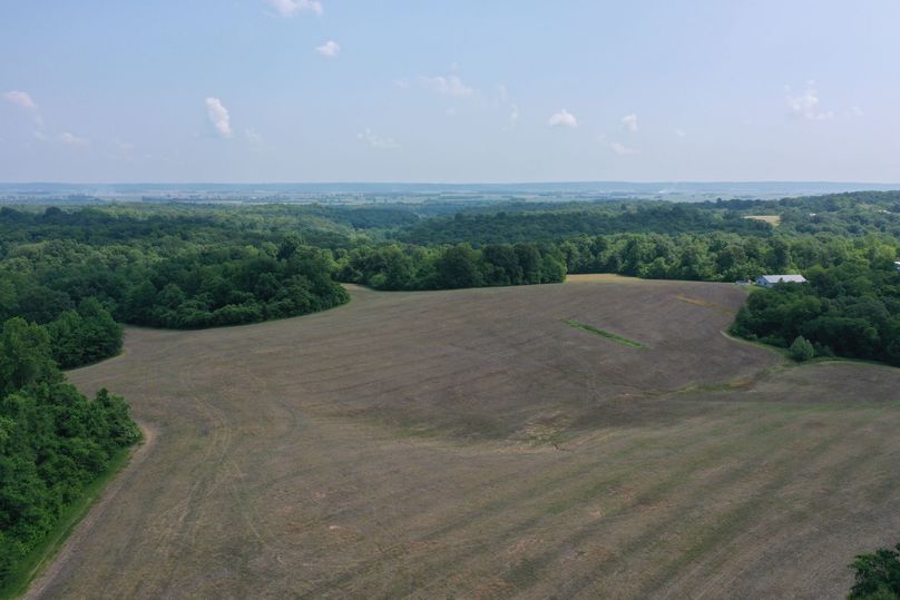 DJI_0353