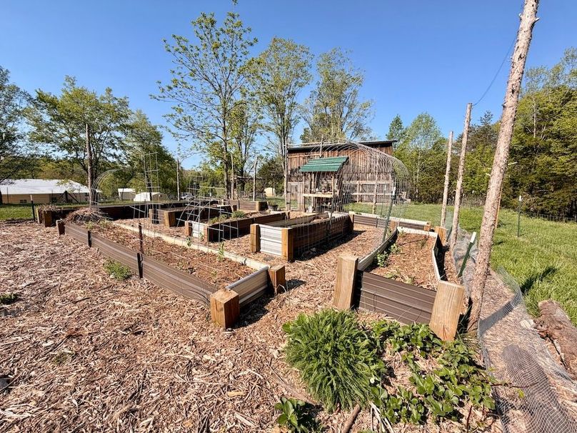 Monroe Co TN 44.66 Bolton_066