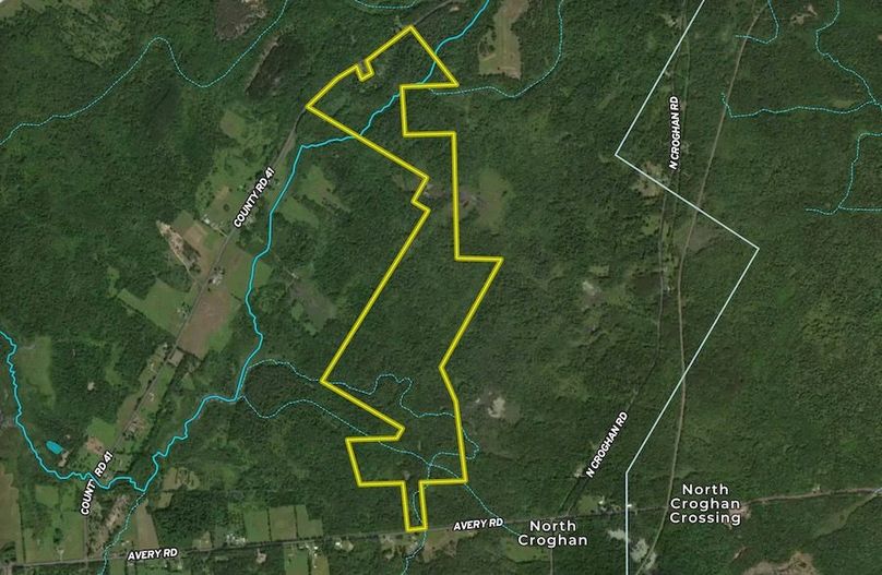 Jefferson_260.3_ Lobach_Landid_5