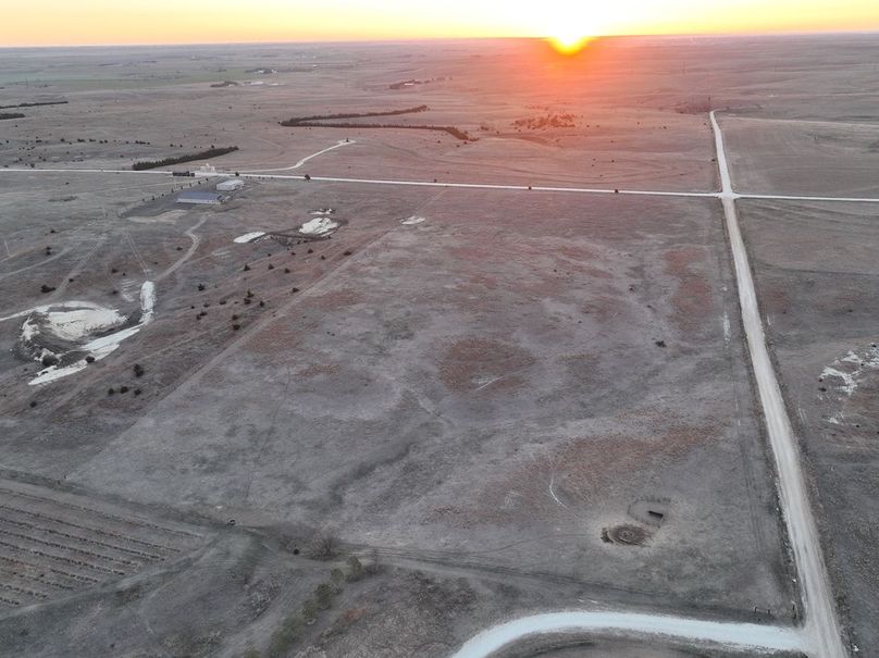 dji_fly_20240404_071718_874_1712233891045_photo