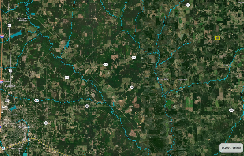 Screenshot 2024-03-07 at 12.40.33 AM