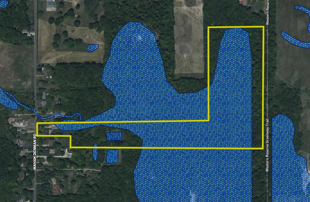 Screenshot 2025-08-03 at 8.11.49 AM