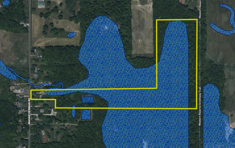 Screenshot 2025-08-03 at 8.11.49 AM