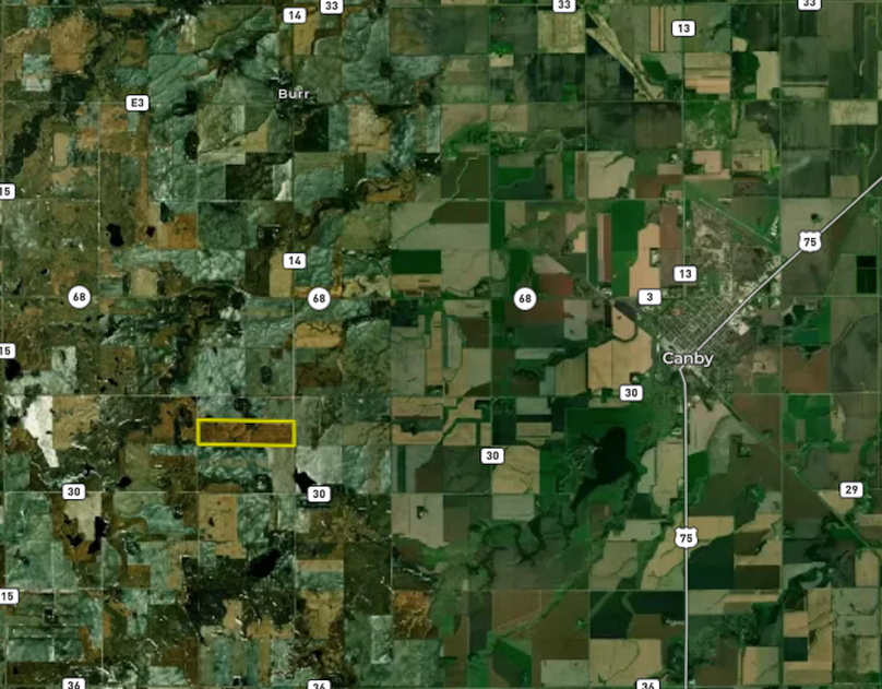 Aerial 2
