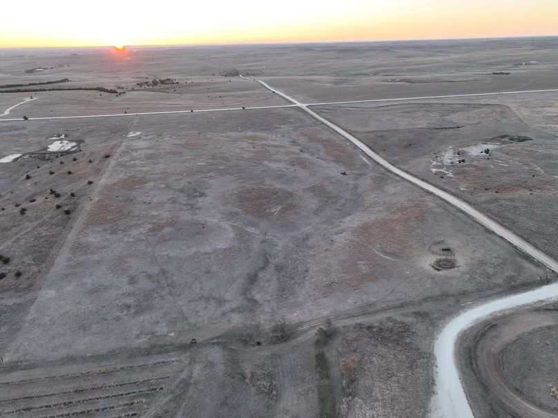 dji_fly_20240404_071522_870_1712233899985_photo