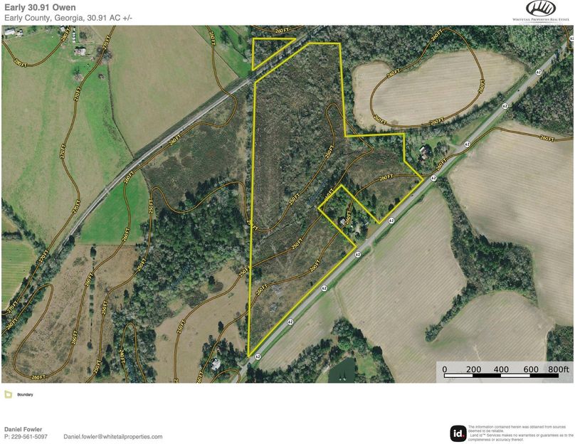 Early 30.91 Owen Aerial #3 copy