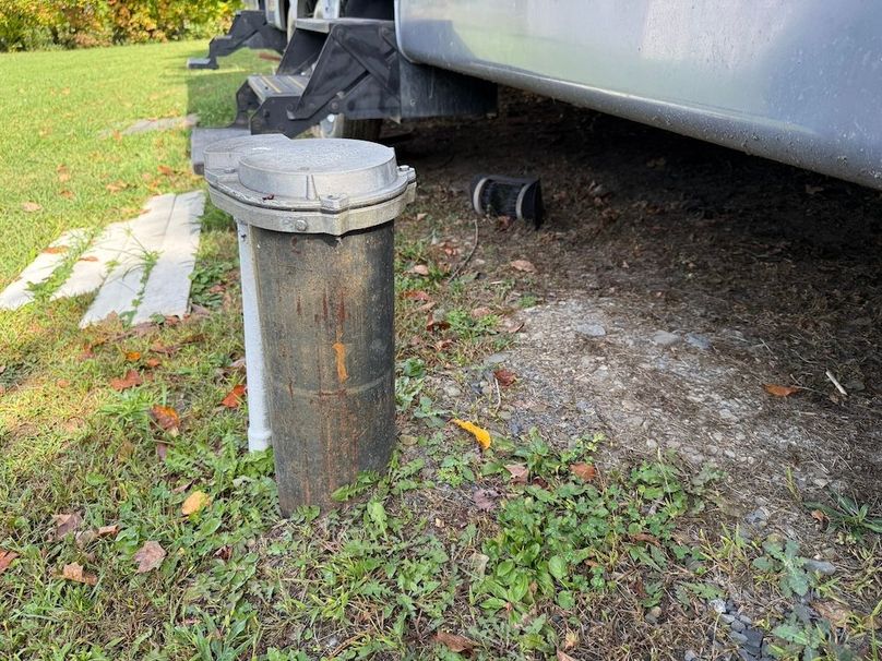 Cayuga_55.02_Herman Photo 11d