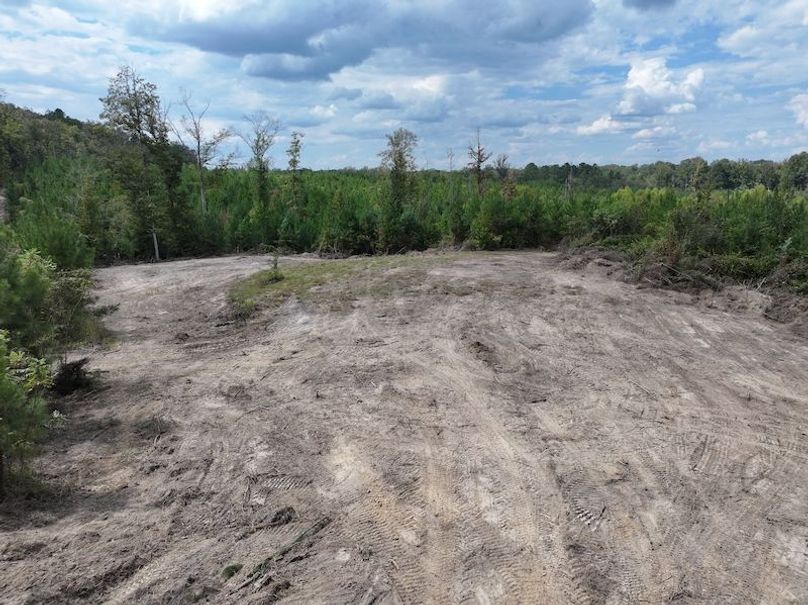 dji_fly_20251001_134906_0609_1759492692695_photo