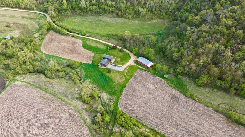 DJI_0263