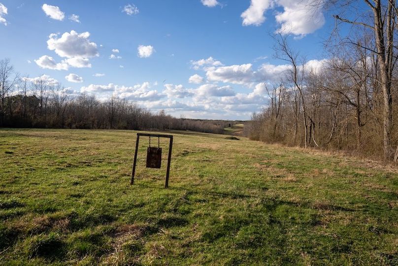Copy of Muskingum OH 851 Featured_ProPhoto-28