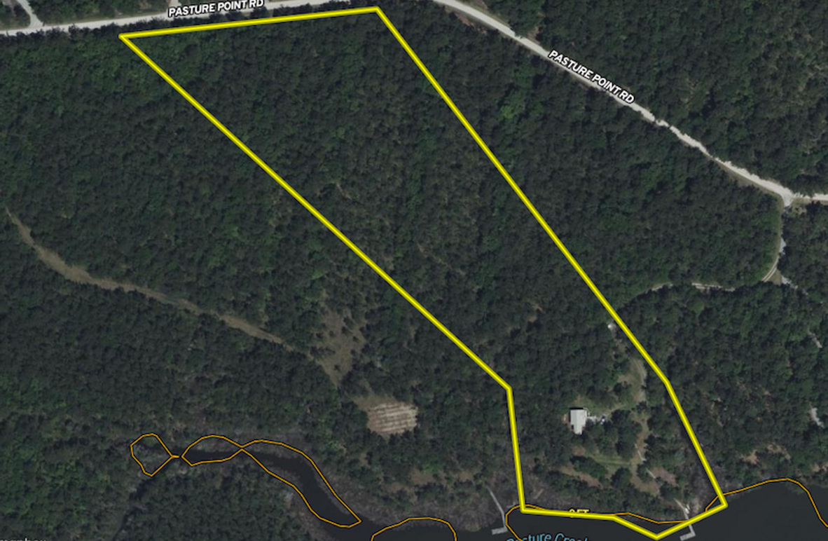 Screenshot 2025-04-15 164347