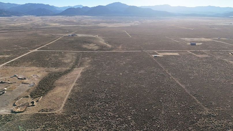 Peak View Ranchette11