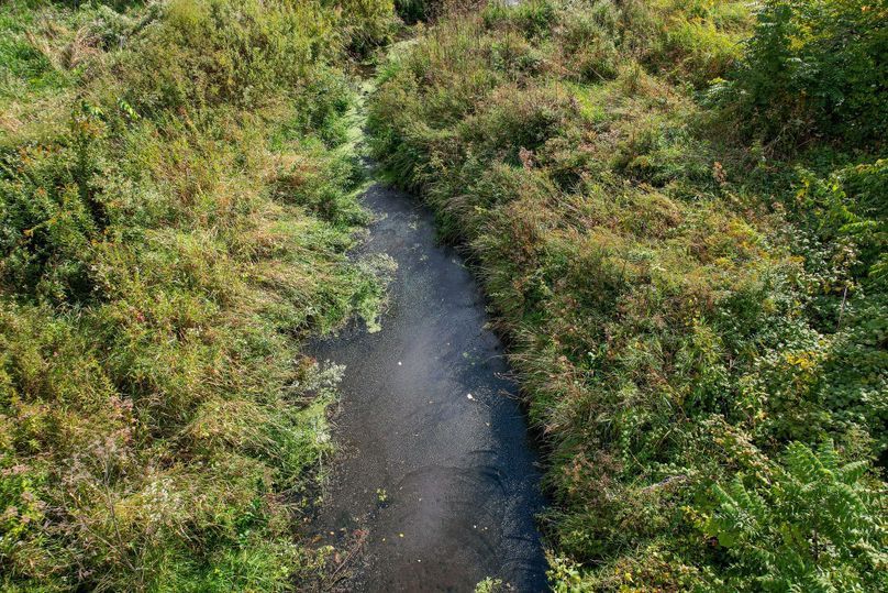 DJI_0183
