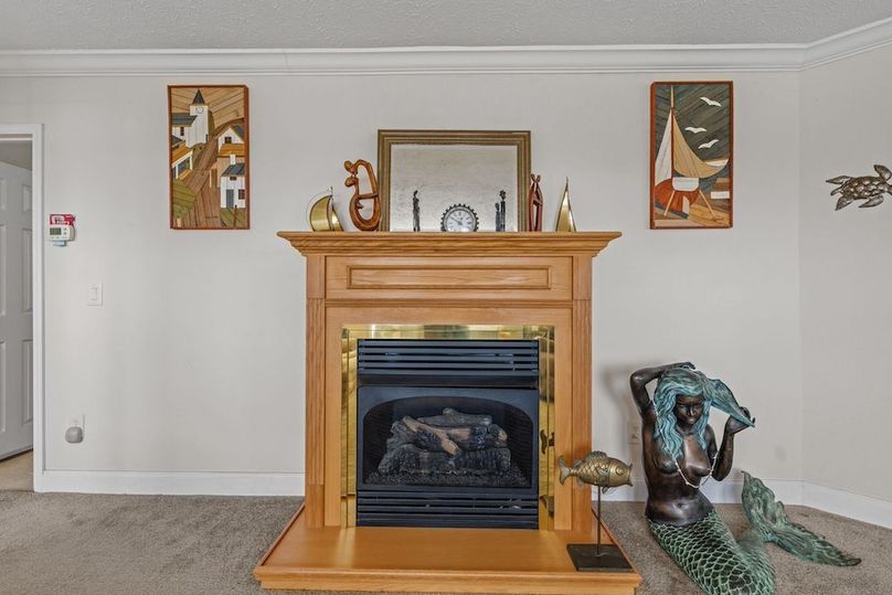 25-web-or-mls-DSC_7666