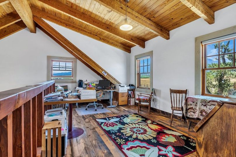 27-web-or-mls-_MG_8637