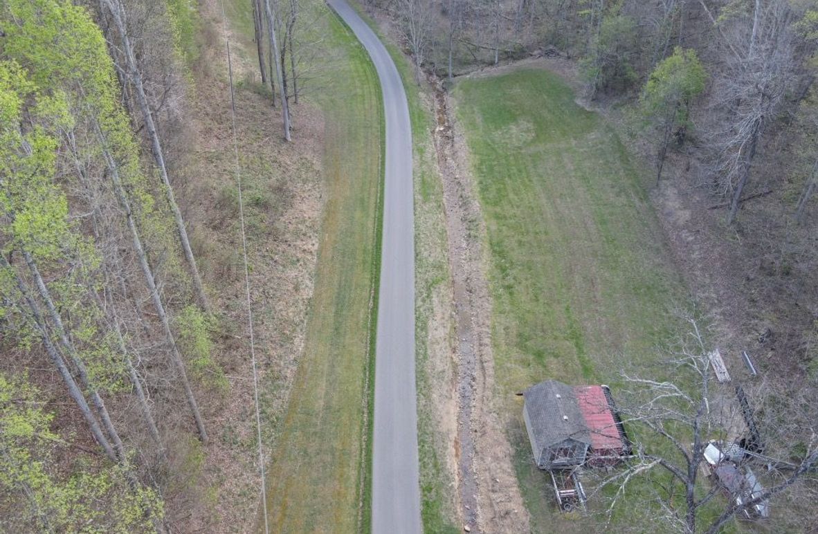 DJI_0866_W