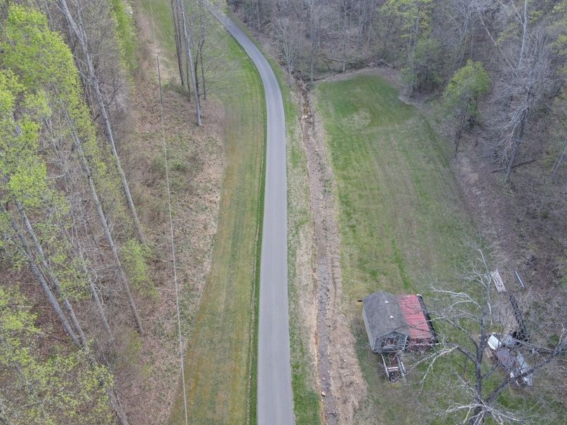 DJI_0866_W