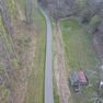DJI_0866_W