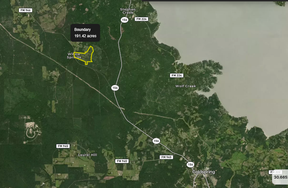 Screenshot 2026-02-03 152637