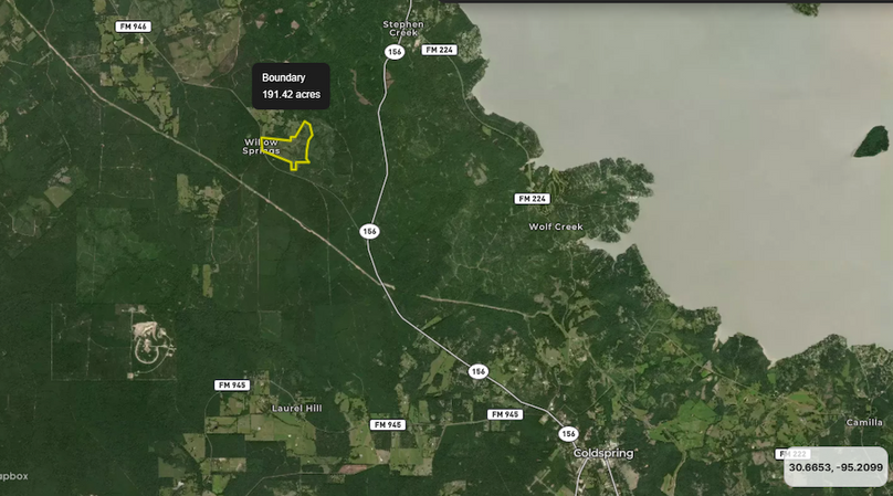 Screenshot 2026-02-03 152637