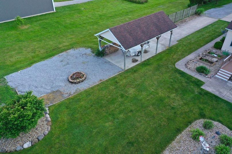 DJI_0030