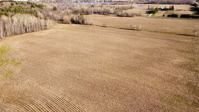 dji_fly_20230504_180332_681_1683241425923_photo_optimized