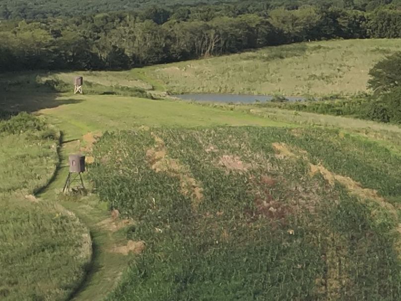 DJI_20240730183511_0011_V