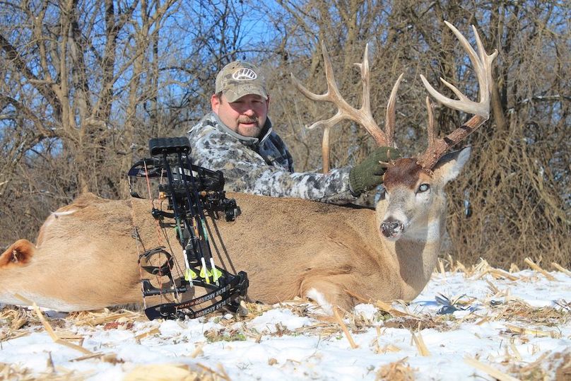 Copy of deer photos.114