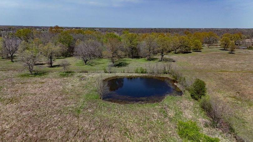 DJI_20250403151929_0029_D-DLHG