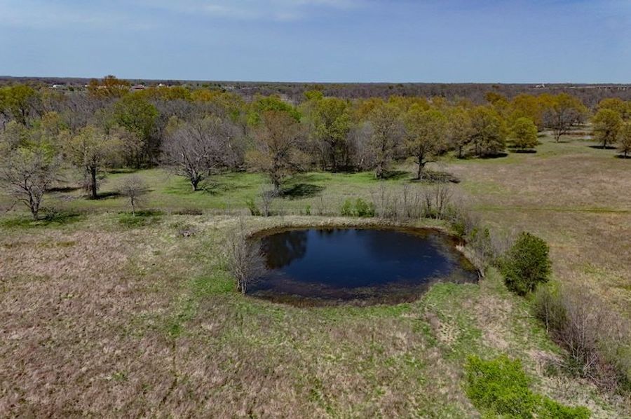 DJI_20250403151929_0029_D-DLHG