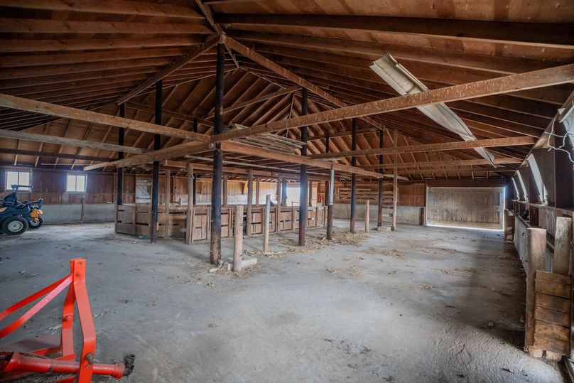 3605 Big Hill Rd.-090