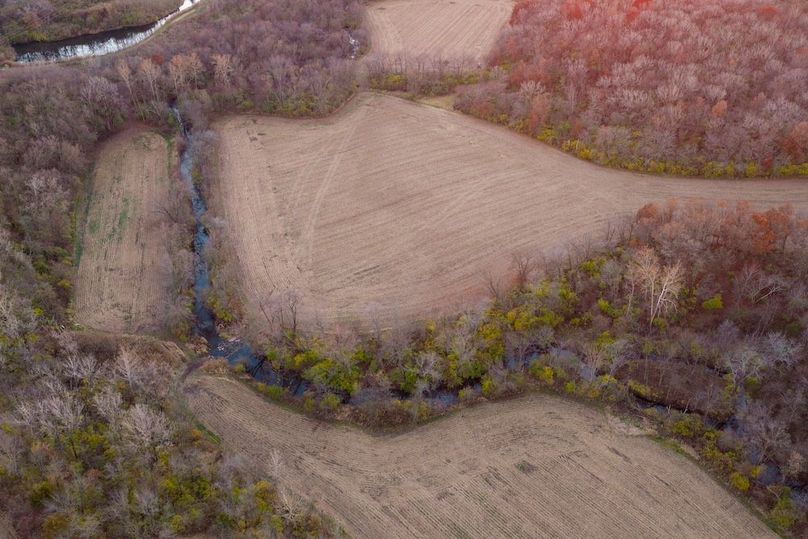 DJI_20251123163528_0444_D-HDR