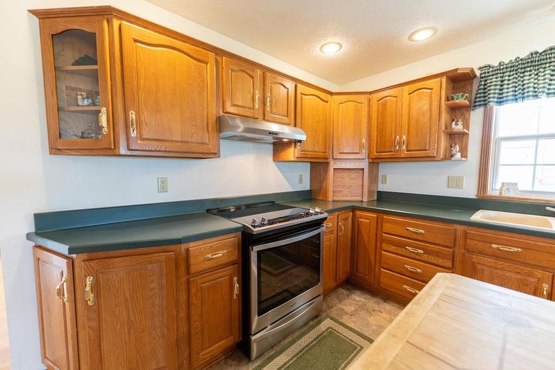 Copy of Winnebago 127_21